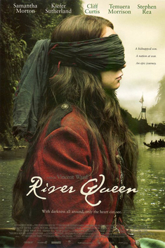 River Queen (2005)