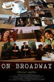 On Broadway (2007)