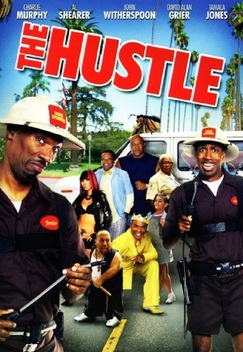 The Hustle (2008)