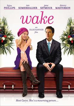 Wake (2009)