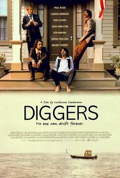 Diggers (2006)