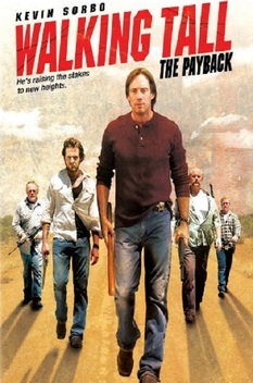 Walking Tall: The Payback (2007)