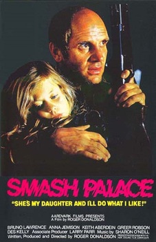 Smash Palace (1981)