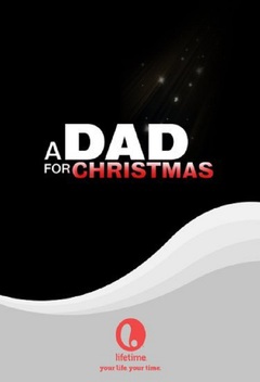 A Dad for Christmas (2006)