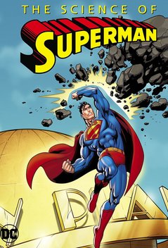 The Science of Superman (2006)