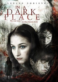 In a Dark Place (2006)