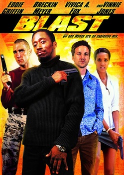 Blast (2004)