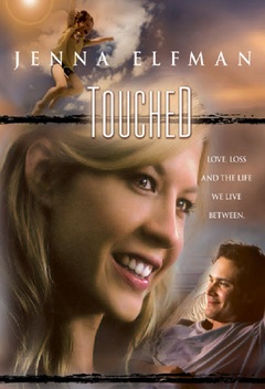 Touched (2005)