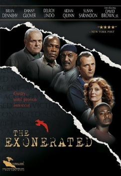 The Exonerated (2005)