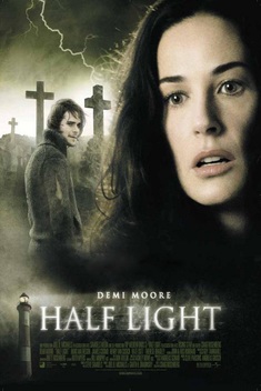 Half Light (2006)