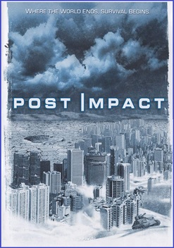 Post Impact (2004)