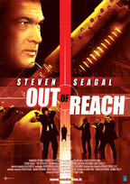 Out of Reach (2004)