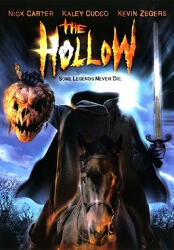 The Hollow (2004)