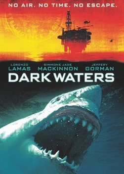Dark Waters (2003)