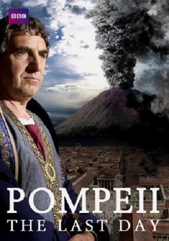 Pompeii: The Last Day (2003)