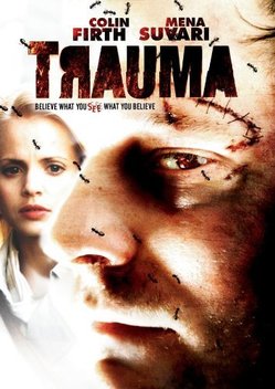 Trauma (2004)