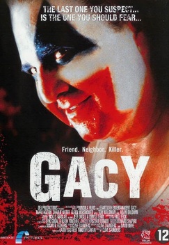 Gacy (2003)