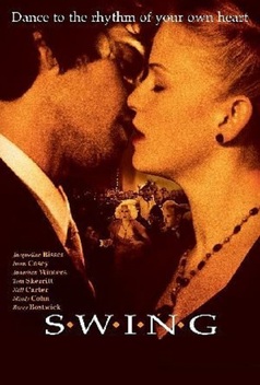 Swing (2003)