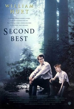 Second Best (1994)