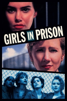 Girls in Prison (1994)