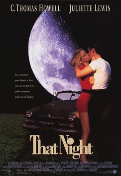 That Night (1992)