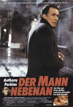 A Demon in My View (1992)