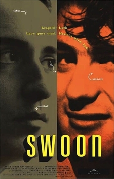 Swoon (1992)