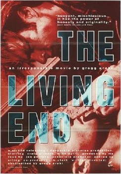 The Living End (1992)