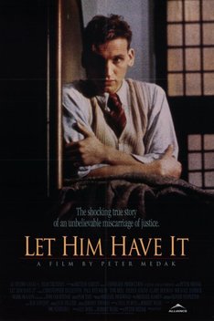 Let Him Have It (1991)