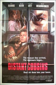 Desperate Motive (1993)