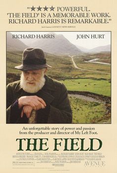 The Field (1990)