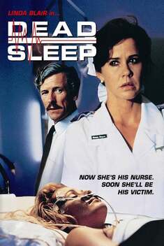 Dead Sleep (1990)