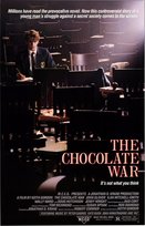 The Chocolate War (1988)