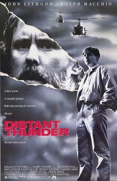 Distant Thunder (1988)