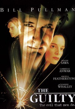 The Guilty (2000)