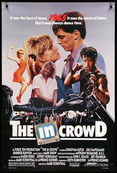 The In Crowd (1988)