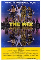 The Wiz (1978)