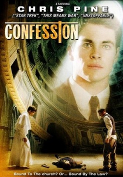 Confession (2005)