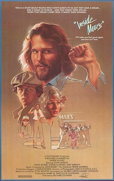 Inside Moves (1980)