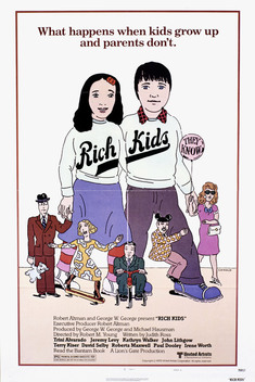 Rich Kids (1979)