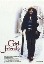 Girlfriends (1978)