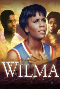 Wilma (1977)