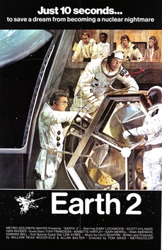 Earth II (1971)