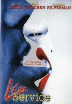 Lip Service (2001)