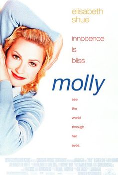 Molly (1999)