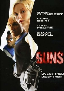 Guns (2008)