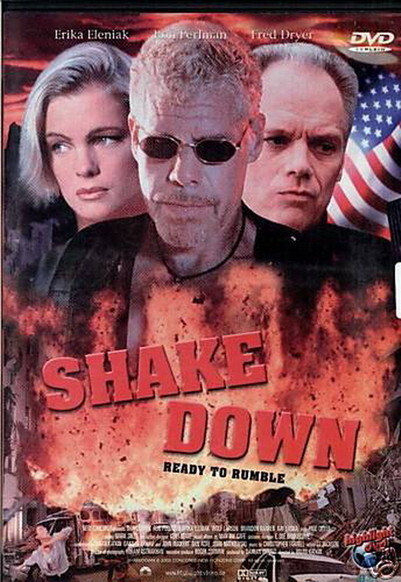 Shakedown (2002)