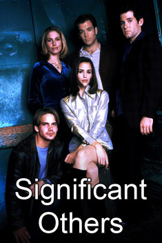 Significant Others (1998-1999)