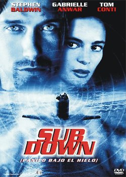 Sub Down (1997)