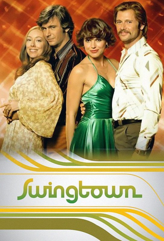 その他 Swingtown: First Season [DVD] Amazon.com: Swingtown [DVD] : Movies & TV